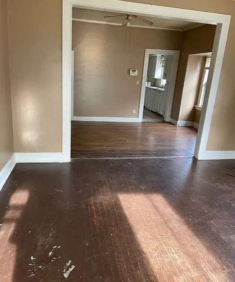 328 S Osage St — Photo 6
