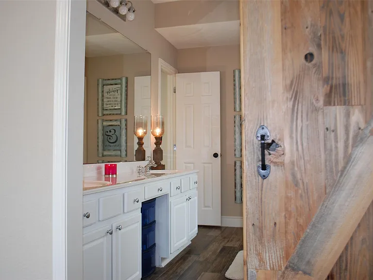 3603 Quiet Meadow Ct — Photo 7