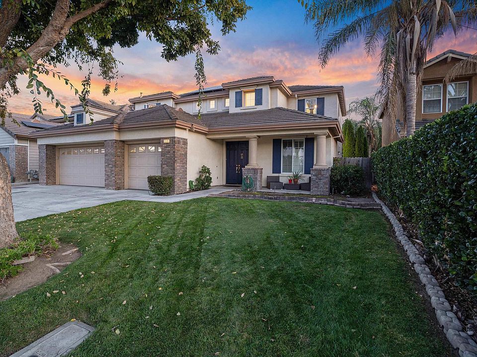 1st image of 309 Glenbriar Cir