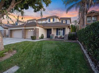 309 Glenbriar Cir, Tracy, CA 95377