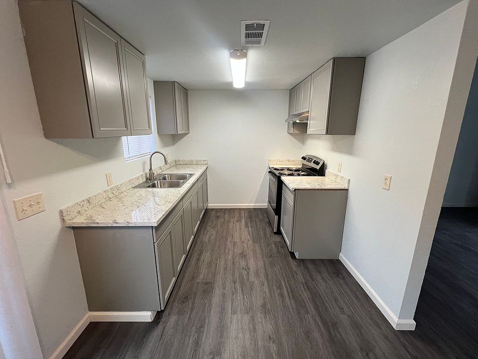 1st image of 9203 S Dalewood St #9207