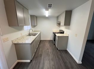 9203 S Dalewood St #9207, Stockton, CA