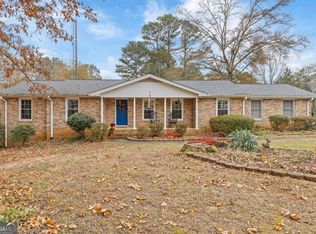 3935 Bellair Dr, Marietta, GA 30066