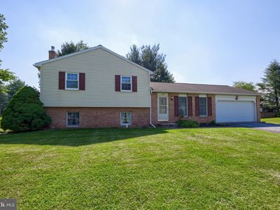 1218 Mill St, Narvon, PA, 17555