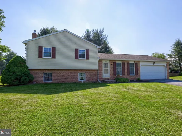 1218 Mill St, Narvon, PA 17555