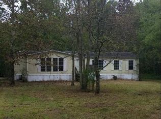 3144 Dothan Rd, Green Cove Springs, FL 32043