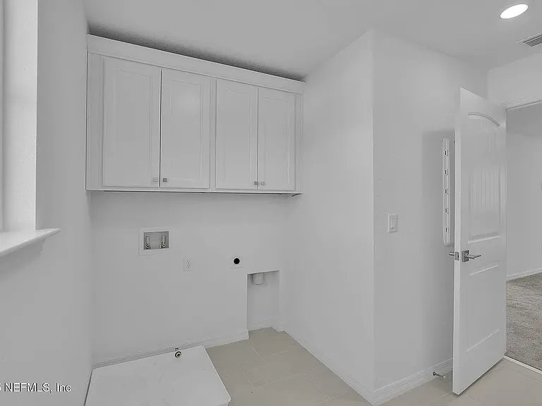 3321 Harvesters Ct — Photo 28