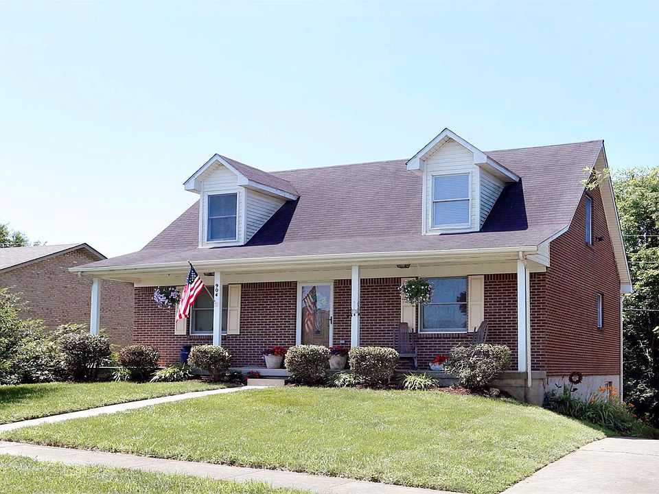 1st image of 904 Orchard Dr