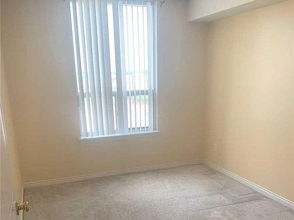 3rd image of 135 Hillcrest Ave #1615