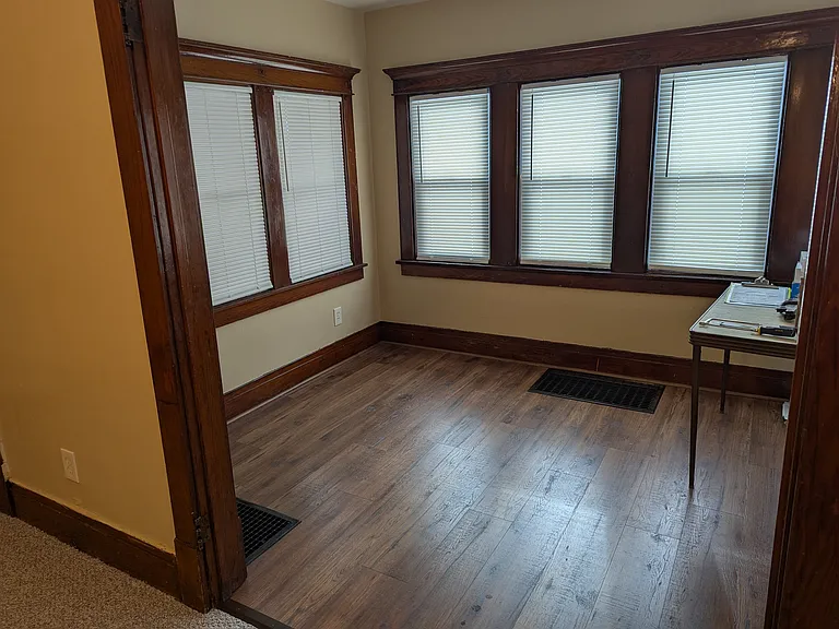 74 Hennepin St — Photo 10