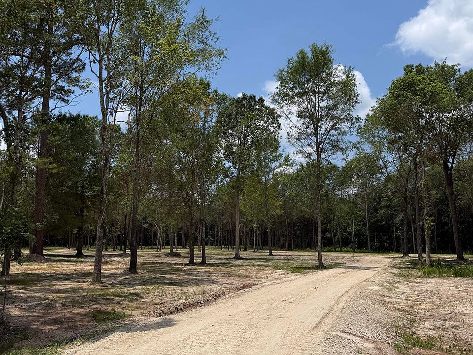 1st image of 0 Lawrence Rd