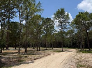 0 Lawrence Rd, Orange, TX 77630
