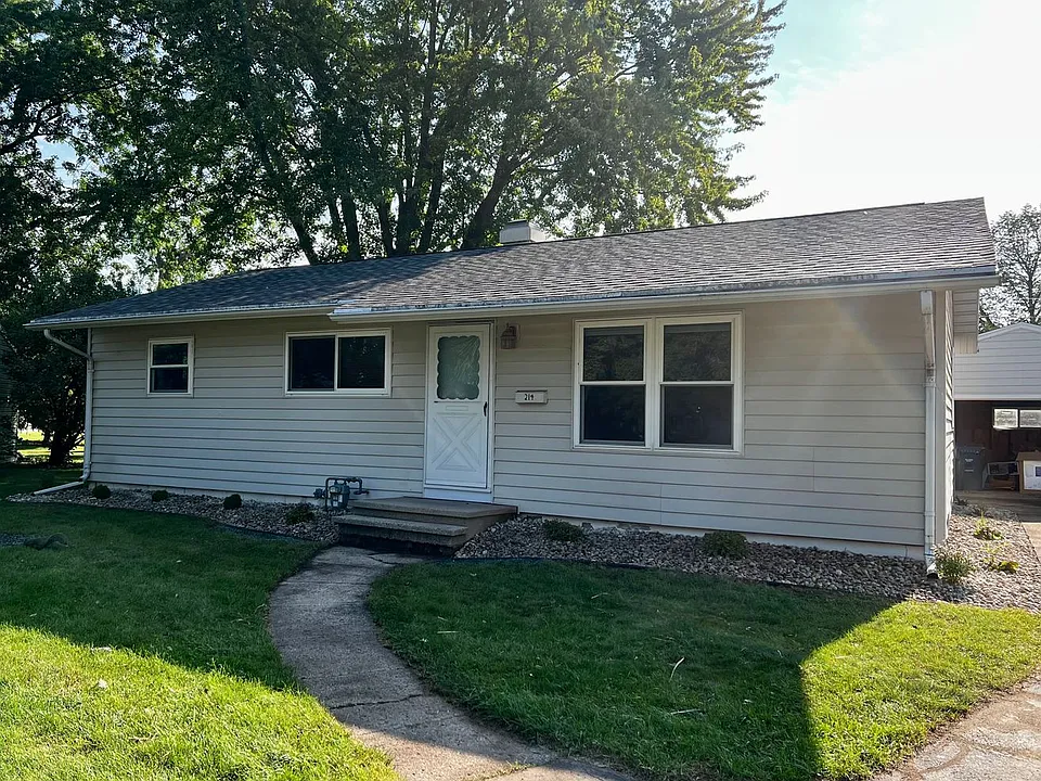 214 Jane Ct