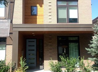 2043 S Pearl St, Denver, CO 80210