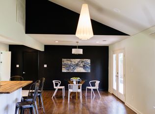 90 Indian Trl, Little Rock, AR 72207