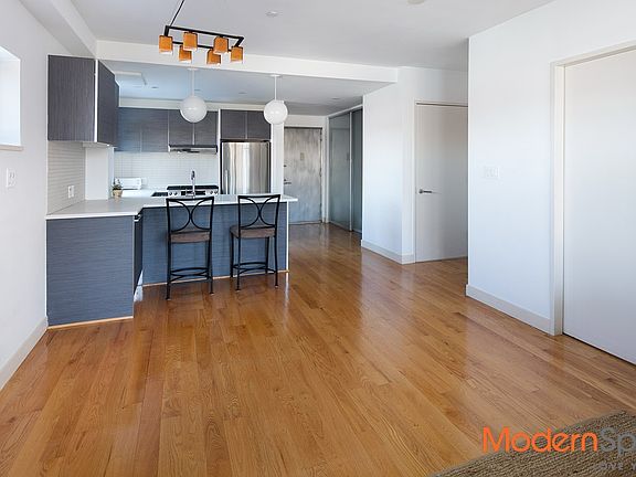 4th image of 1055 47th Ave APT 4F