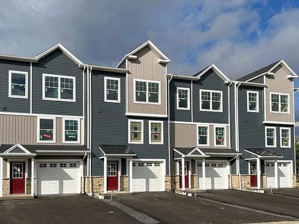 123 Dolomite Dr