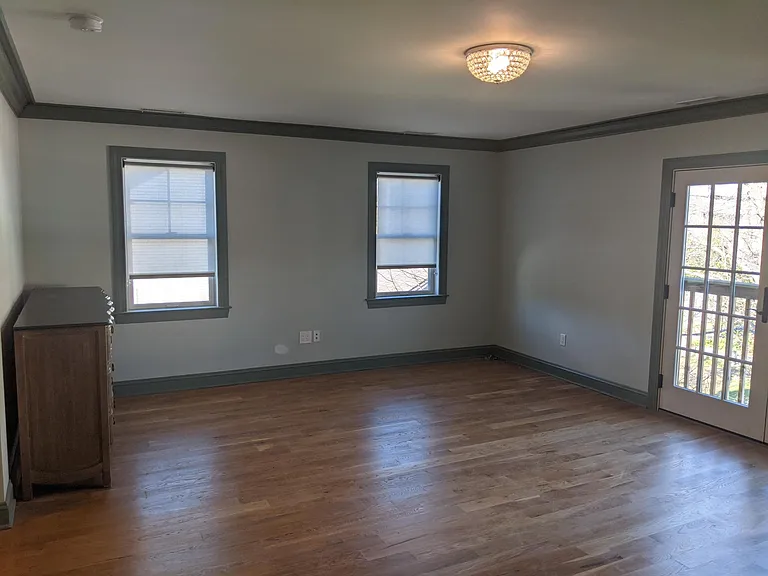 36 Woodland Dr — Photo 15