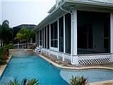 2nd image of 3208 Surfside Blvd
