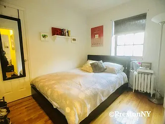 Rented by JM Preston Properties LLC