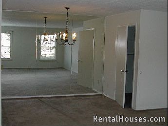 2nd image of 8133 Lake Ave APT B8