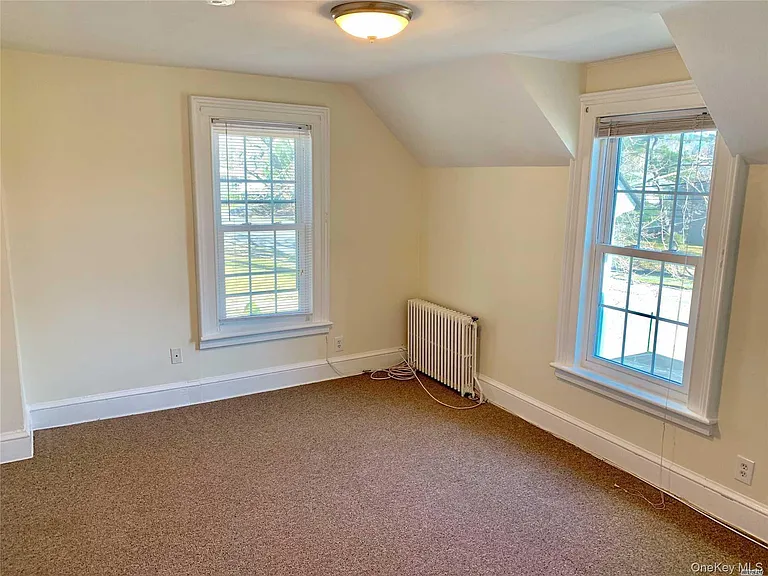 63 W Neck Rd #2 — Photo 9