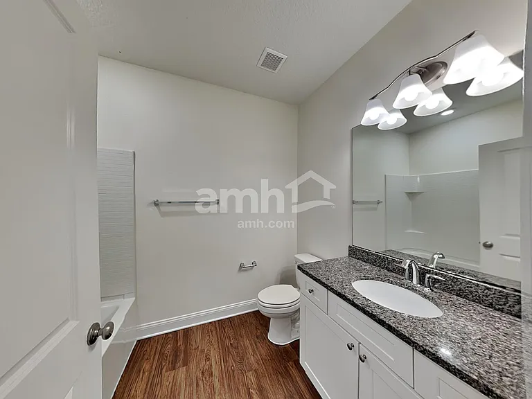 907 Sunny Stroll Dr — Photo 13