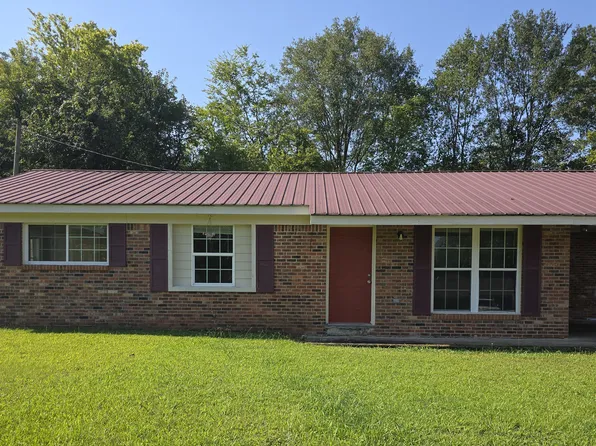 106 Mae St, Starkville, MS 39759