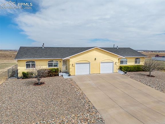 2nd image of 433 E Stardust Dr #435