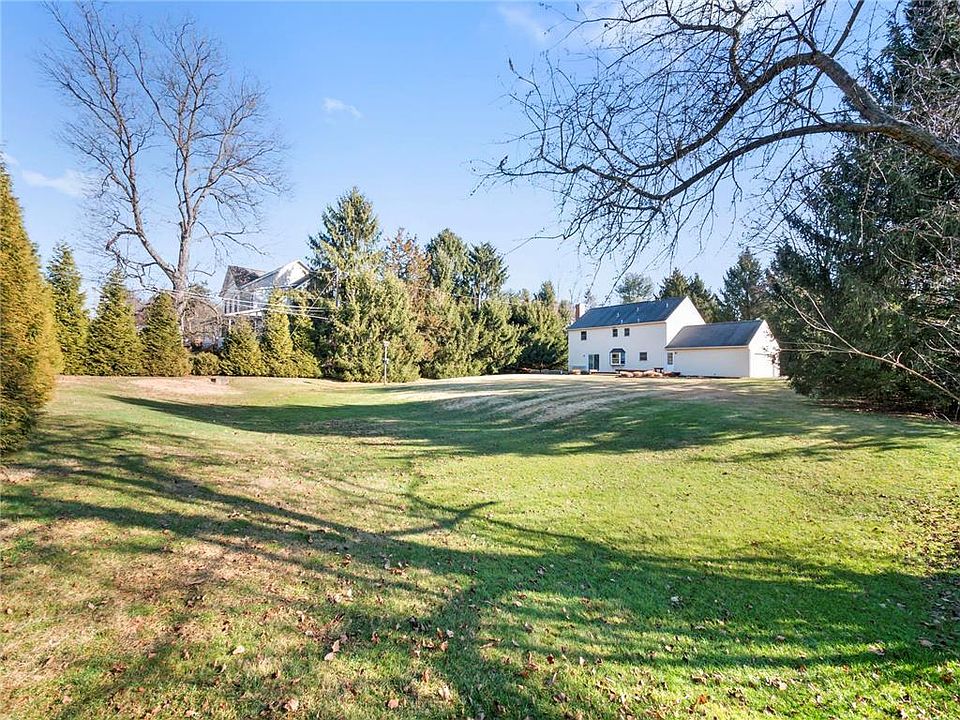 4285 Ravenswood Rd, Allentown, PA 18103 Zillow