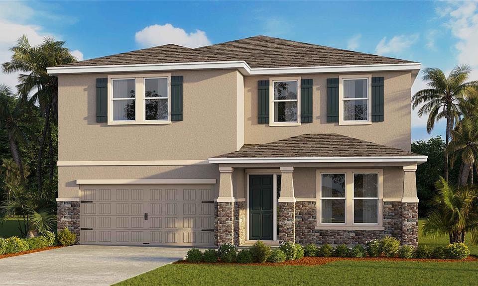 1st image of 6989 SW 44th Cir