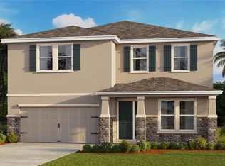 7055 SW 44th Cir, Ocala, FL 34474