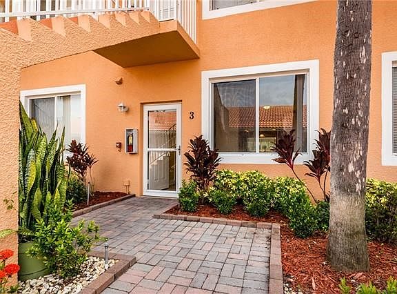 Welcome! First Floor Unit...