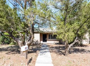 1224 Sheridan Rd, Clearwater, FL 33755