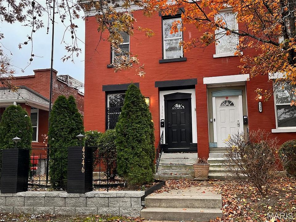 1st image of 4346 Vista Ave