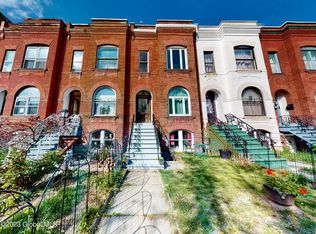 349C Madison Ave, Albany, NY 12210