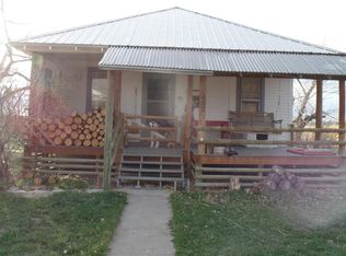 402 Laura St, Augusta, MT 59410