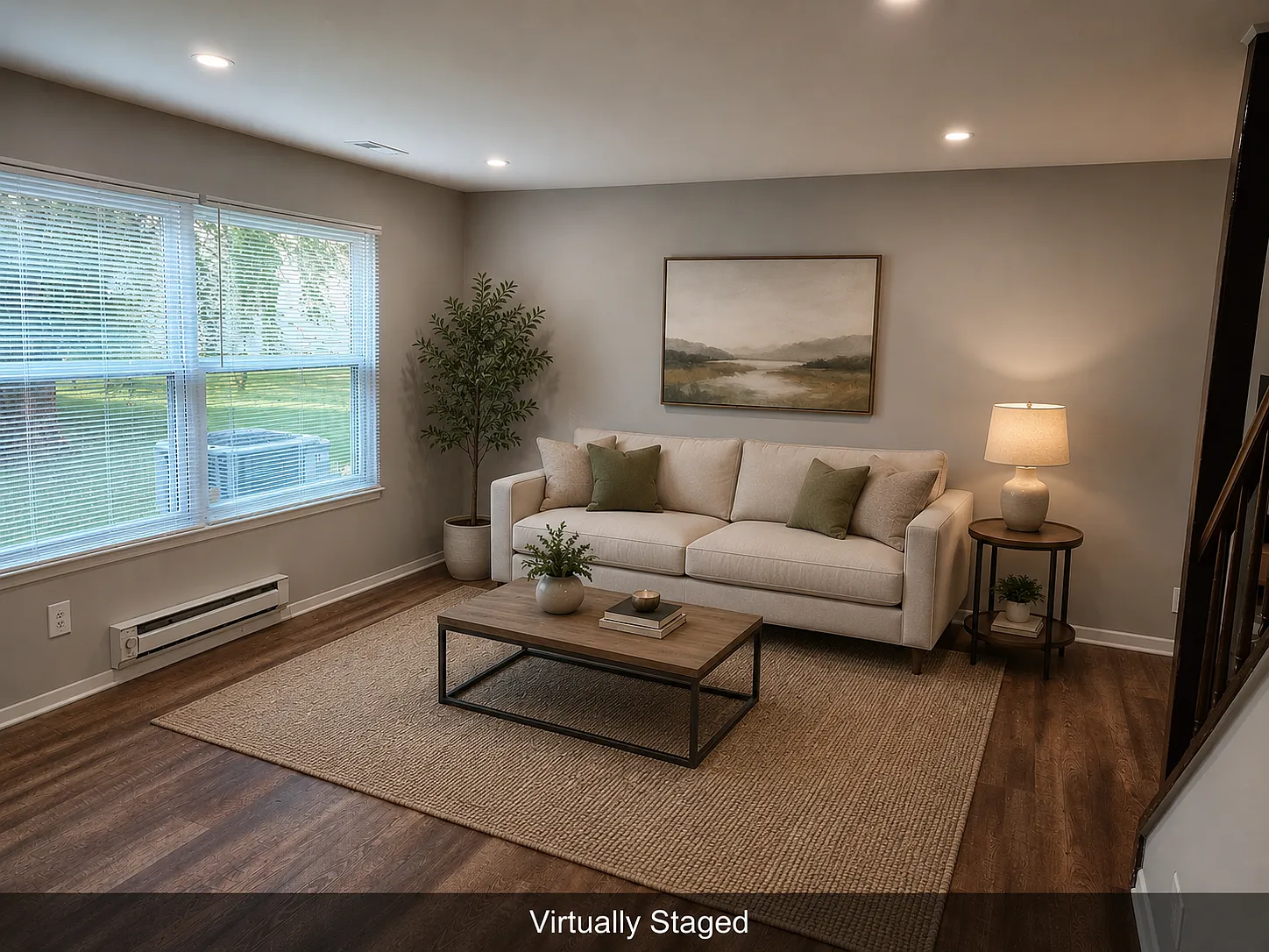 241 Willow Turn — Photo 1