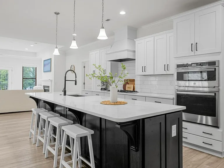 115 Harbor Master Ln — Photo 13