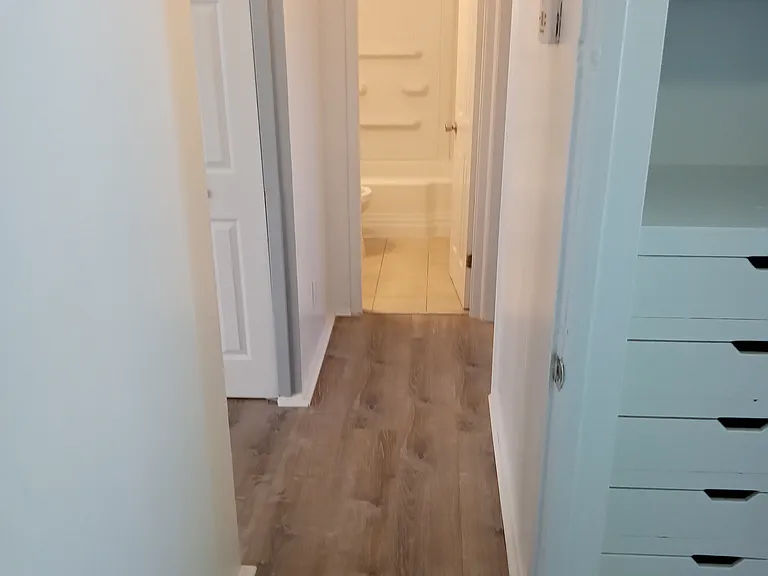 2716 Carson Ave — Photo 6