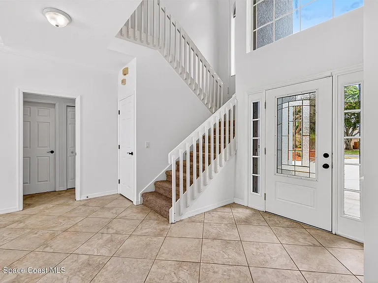 2240 Marsh Harbor Ave — Photo 16