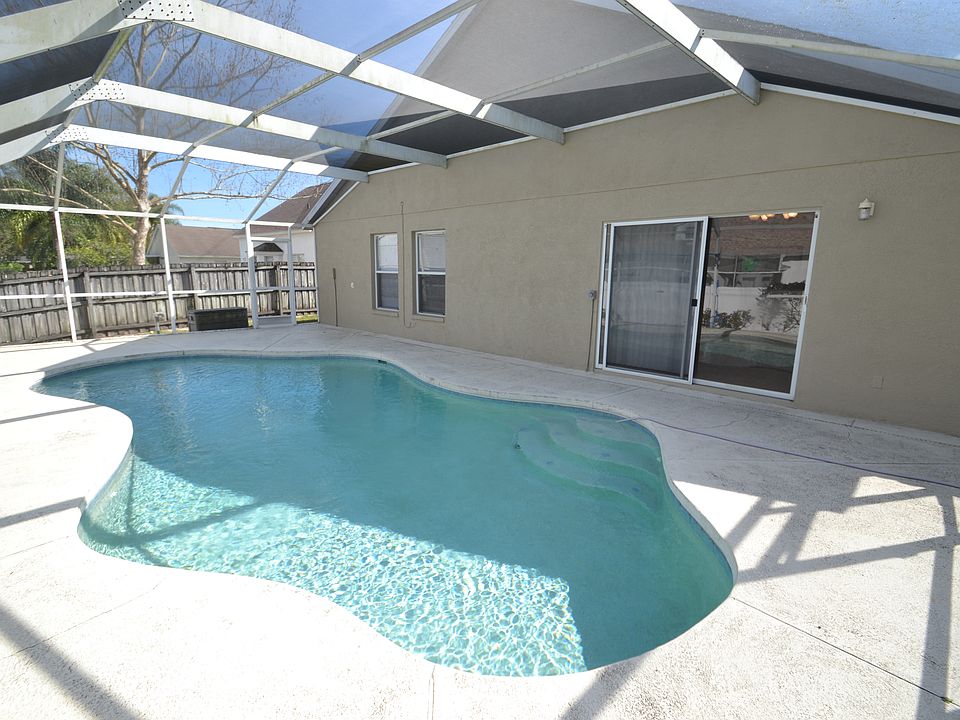 1st image of 24123 Royal Fern Dr