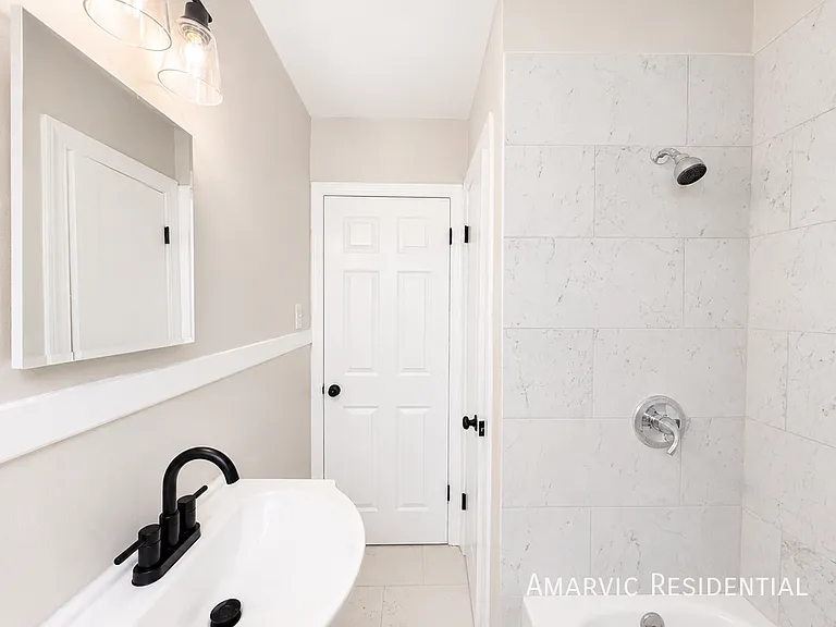 306 Watauga Ave — Photo 15