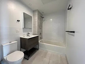 Rented by Rumah Realty Inc