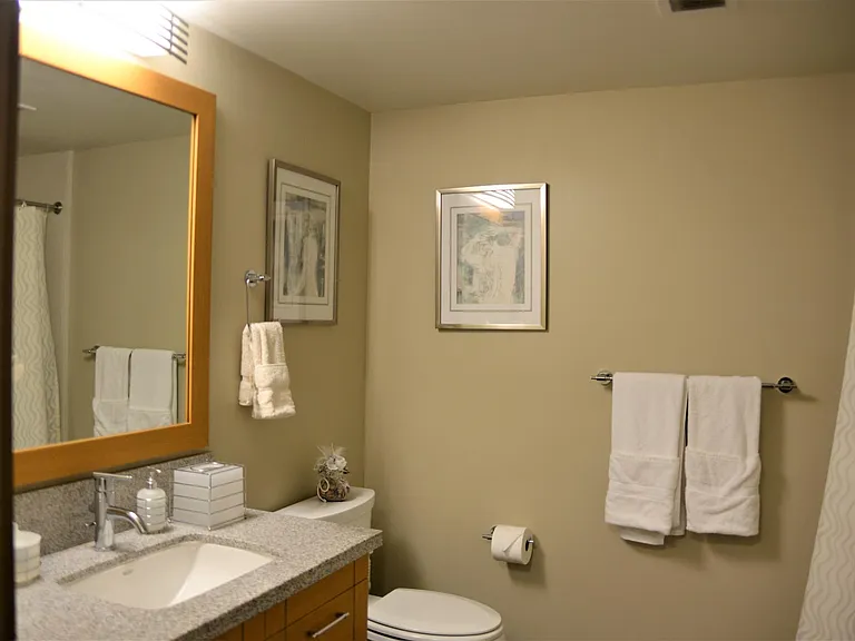 177 Townsend St #731 — Photo 9
