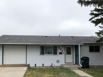 2251 S Washington St, Casper, WY, 82601