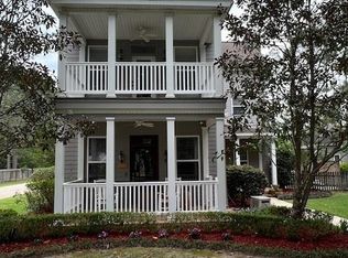 269 Rue Piper, Slidell, LA 70461