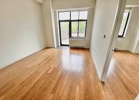 1st image of 19-73 38th St #4WC
