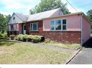 109 Maple Ave, Waterford Works, NJ 08089