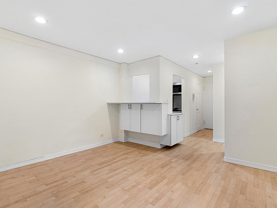 1st image of 141 E 55th St APT 6B